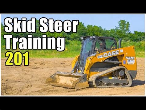 skid steer service duluth|duluth mn construction equipment rentals.